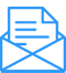 Trademark Statement of Use Filing - Statement of Use Filed with the USPTO